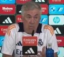 Ancelotti, y la otra cara de la moneda sobre el adiós de Kroos en la que pocos han reparado