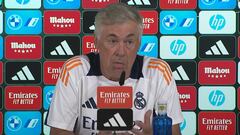 Ancelotti, y la otra cara de la moneda sobre el adiós de Kroos en la que pocos han reparado