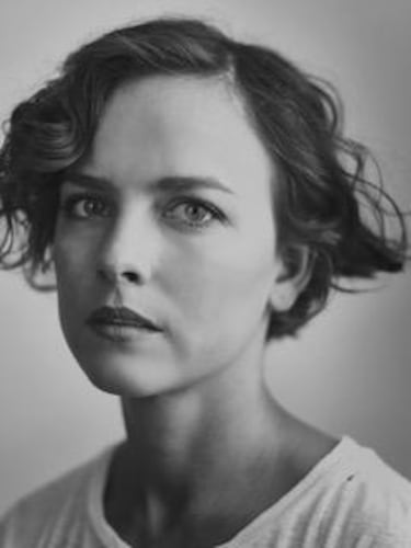 Conoce las nuevas caras de 13 Reasons Why