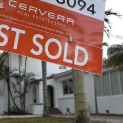 Is the government mortgage stimulus relief program real?