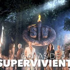 Supervivientes 2020: días de emisión, programas y despliegue de Telecinco y Cuatro