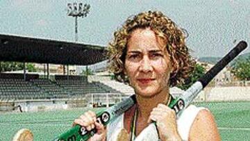 "Cinco años antes éramos amateurs"