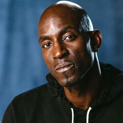 La estrella de Kevin Garnett brilla lejos del baloncesto: el millonario negocio con el que arrasa