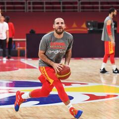 Todo empezó en Behanavís..., y con Quino Colom