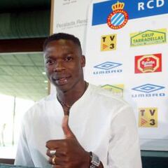 Kameni volverá a casa una década después de su debut