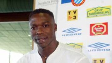 Kameni volverá a casa una década después de su debut