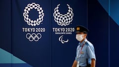 Tokio 2021: &iquest;cu&aacute;l es la diferencia entre Juegos Ol&iacute;mpicos y Olimpiadas?