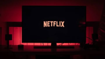 ¿Por qué Netflix y otros servicios como Uber y Spotify aumentaron sus precios?