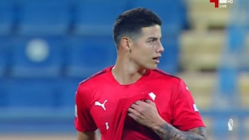 En vivo online Al Rayyan - Umm Salal, octavos de final de la Copa del Emir, que se jugará hoy martes 15 de febrero desde las 11:30 a.m.