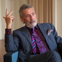 Mouriño da luz verde a la salida de Denis