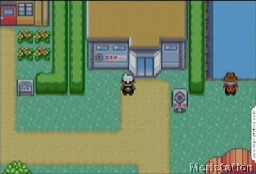 Captura de pantalla - pokemon_esmeralda_gba_13.jpg