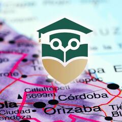 Becas Benito Juárez: cuándo recibiré el segundo depósito y montos