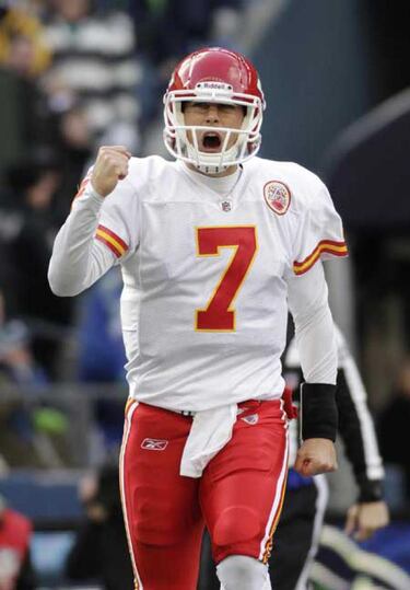 Quiniela irracional (semana 15)