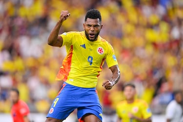 So near, yet so far: The Cruz Azul signings that never happened