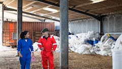 Soluciones reales para que las pymes reduzcan sus emisiones