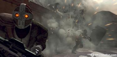 Gearbox confirma la edición Juego del Año de Borderlands