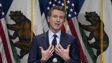 En California se ha aprobado una segunda ronda del estímulo Golden State. ¿Cuáles son los requisitos y hasta cuándo se puede solicitar? Aquí los detalles.