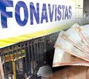 Devolución FONAVI: cuánto dinero podré retirar y fechas clave