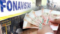 Devolución FONAVI: cuánto dinero podré retirar y fechas clave