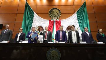 La cámara baja aprobó con 333 votos finalizar con esta práctica que no ayudaba a los deportistas profesionales.