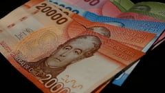 Dólar hoy en Chile: cuál es su valor y por qué ha subido tanto la cotización | 22 diciembre