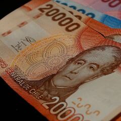 Subsidio protege: en qué consiste y hasta cuándo puedo postular al beneficio