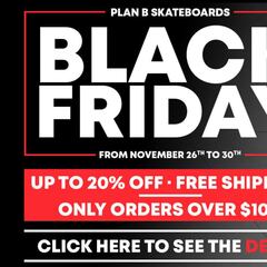 Black Friday 2021 en surf y skate: mejores ofertas en Rip Curl, Quiksilver, Billabong, O'Neill...