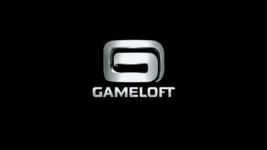 Gameloft cierra su estudio en Valencia