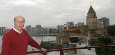 Garitano y los 7 debutantes que asaltaron el Bernabéu