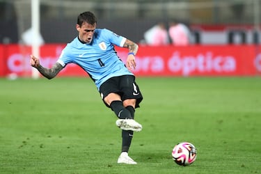 Guillermo Almada recibe apoyo de Grupo Pachuca en su aventura española