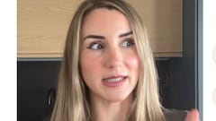 Andrea, an expert in economics: “You have to think that everything in life is negotiable. It’s the same with banks”