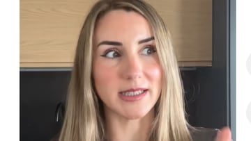 A TikTok economist explains why your first mortgage offer is rarely the best one and how to push for better terms.