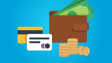 Gratificación por Fiestas Patrias: monto, beneficiarios y cómo solicitar