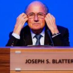 La IFAB estudiará modificar la regla del "triple castigo"