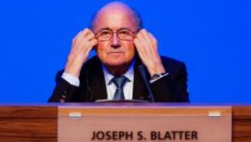 La IFAB estudiará modificar la regla del "triple castigo"