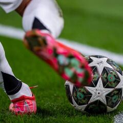 2000: ¿Hace 25 años el calendario estaba más apretado que hoy?