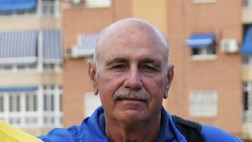 La Fiscal¨ªa de Tenerife pide 12 a?os para el exentrenador de Pe?alver por abusos a menores