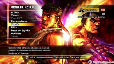 Street Fighter X Tekken, Impresiones