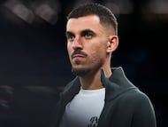 After years of speculation and near-moves, a long-running transfer narrative quietly fades as a decisive summer looms.