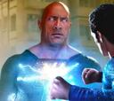 Black Adam supondrá pérdidas de 100 millones y peligra la secuela con Superman