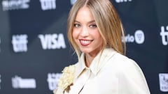 Ya ha salido el tráiler y fecha de estreno de la nueva película del verano de Sydney Sweeney