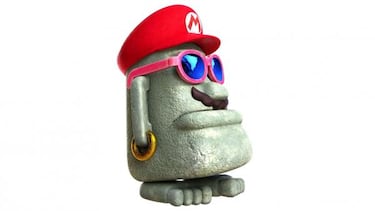 3 juegos de Switch se han comprado por el 50% de los usuarios