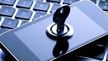 Descubre si tu móvil Android puede ser hackeado por el Quadrooter