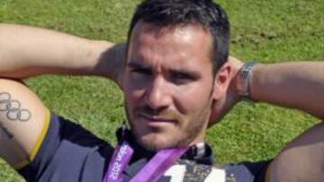 "Lo que damos está por encima de lo recibido"