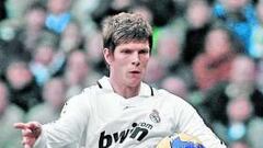 Huntelaar se marcha al Milán por 18 millones