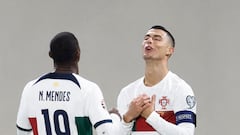 ¿Y si el Real Madrid no ficha a Davies? Los mejores laterales izquierdos del mercado