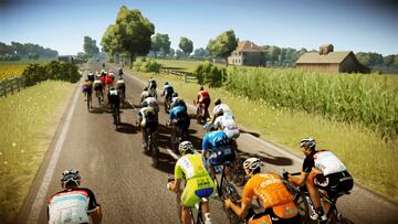 Captura de pantalla - Le Tour de France 2012 (360)
