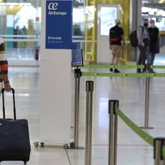 PreViaje 3: en qué consiste, cuándo se realiza y quién puede viajar