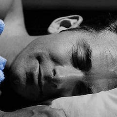 ¿Duermes más de 9 horas? pues ten cuidado