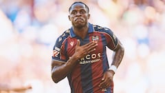 Mercado de fichajes: última hora de Real Madrid, Barcelona, Atlético y ligas internacionales...